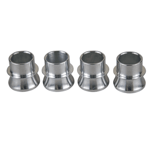 Allstar High Mis-Alignment Spacers 3/4 Allstar High Mis-Alignment Spacers 3/4