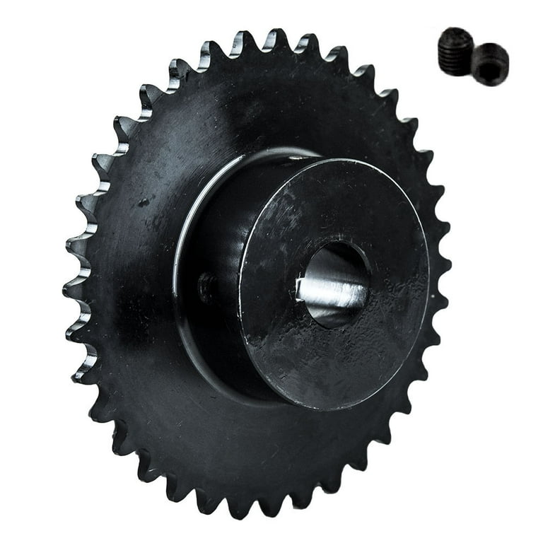 36 tooth sale sprocket
