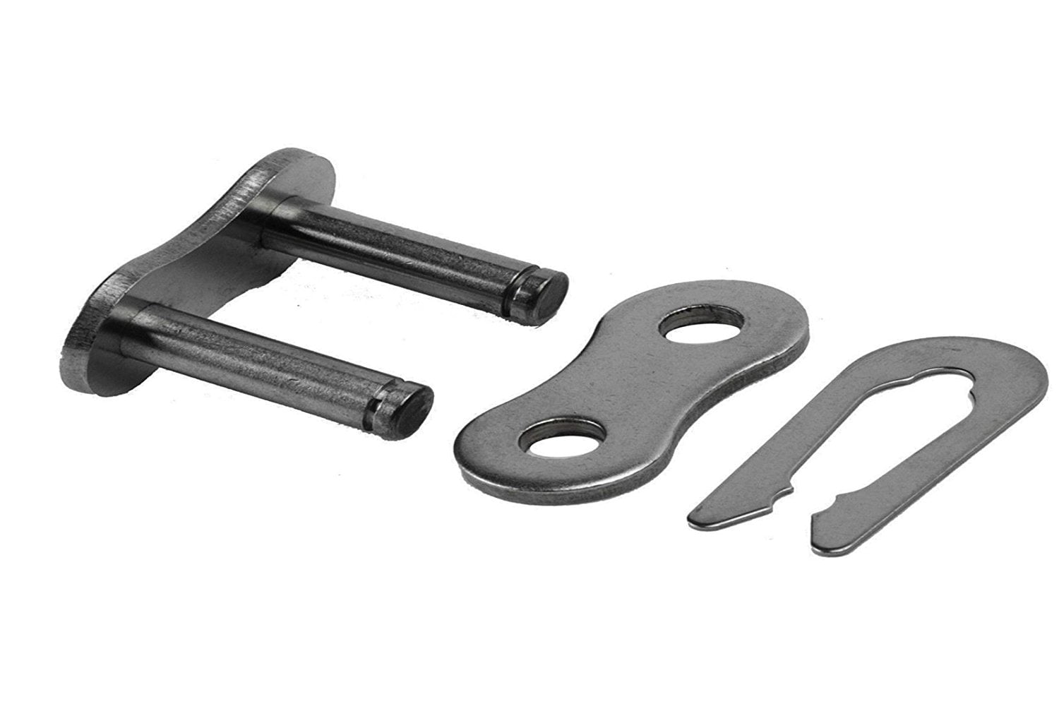 Jeremywell 4PIECES A2040 Conveyor Roller Chain Connecting Links