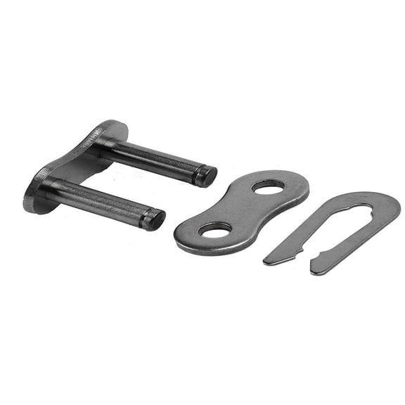 Jeremywell 4-PIECES A2040 Conveyor Roller Chain Connecting Links