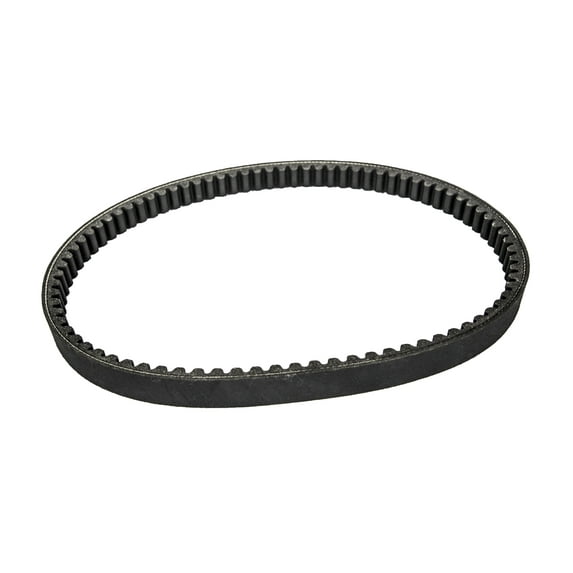 Jeremywell 40 SERIES BELT TORQUE CONVERTER GO KART COMET 203785A COMET 203785 Manco 12346