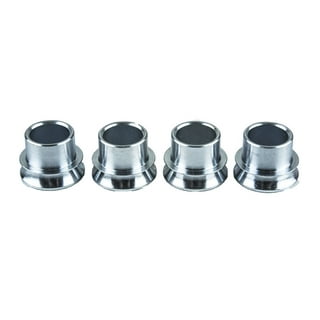 Allstar High Mis-Alignment Spacers 5/8 Allstar High Mis-Alignment Spacers 5/8