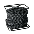 thumbnail image 1 of Jeremywell BL634 Leaf Chain 100 Feet for Forklift Masts,Hoisting with 10 Connecting Links, 1 of 2