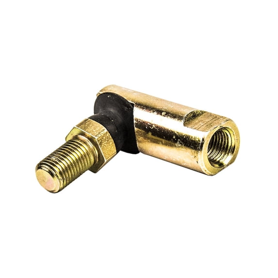 Jeremywell Ball Joint For MTD 923-0156, 923-3018 Murray 21031,AYP 109850X, 108078,Toro 112-0306,Snapper 10745