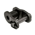thumbnail image 1 of Jeremywell C2060H Roller Chain Heavy Duty Offset Links ( 2 Pieces ), 1 of 2