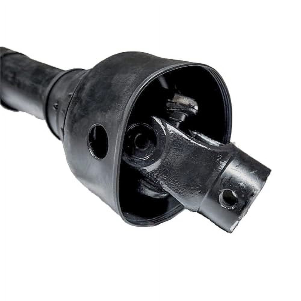 PTO Shaft 147029,147034 Replace 5‚Äù,5-1/2‚Äù,6‚Äô King Kutter 3-Point Mounted Mower | Autodayplus | Aftermarket Branded | 3 Years