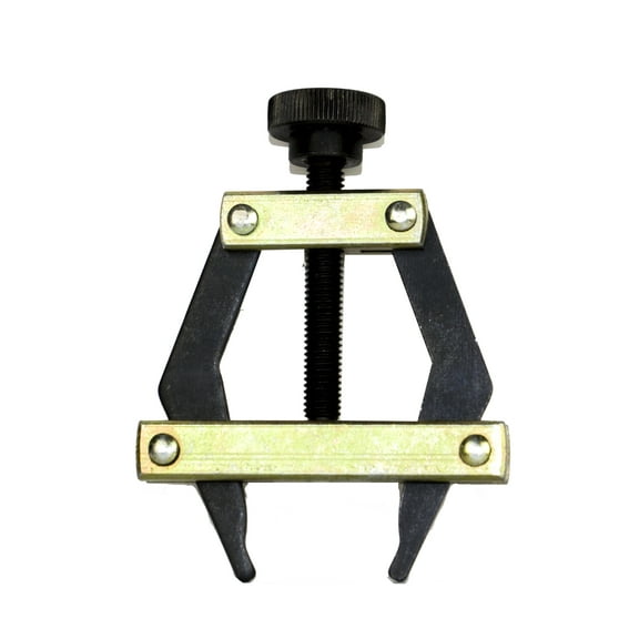 Jeremywell Roller Chain Connecting Puller Fit #25#35#41#40#50#60 415H,428H, 520,530 Roller Chain, Holder/Puller, Bicycle, Motorcycle