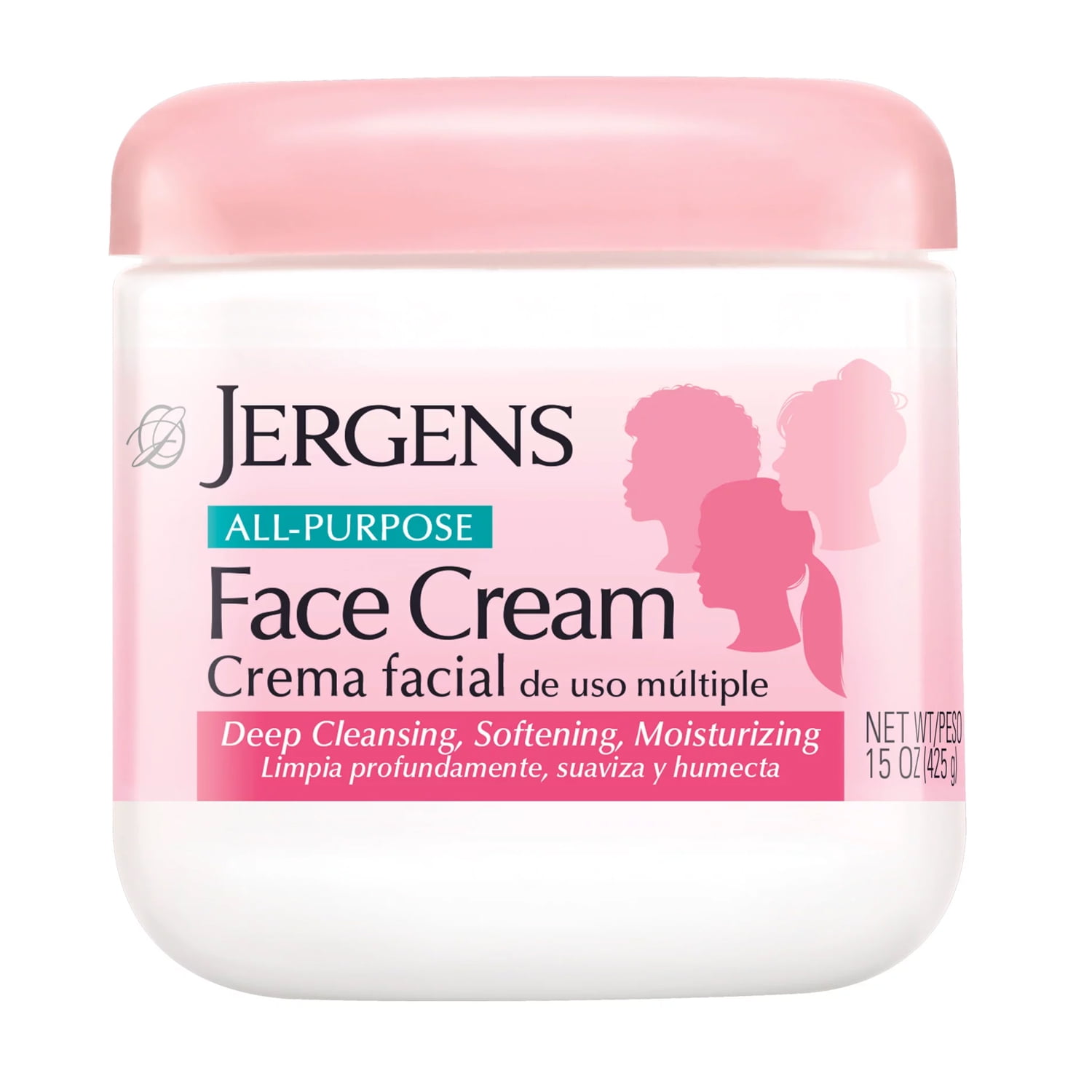 Face 2024 moisturizer walmart