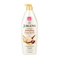 thumbnail image 1 of Jergens Enriching Shea Butter Oil-Infused Moisturizer, 21 fl oz, 1 of 5
