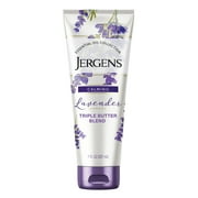 https://i5.walmartimages.com/seo/Jergens-Hand-and-Body-Lotion-Lavender-Body-Butter-Moisturizer-with-Essential-Oil-7-Oz_c429defa-ba15-4c72-9a05-b3d79356368f.f038e15bab107449ae10b1c4fc5a277e.jpeg?odnWidth=180&odnHeight=180&odnBg=ffffff