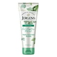 thumbnail image 1 of Jergens Hand and Body Lotion, Revitalizing Eucalyptus Mint Body Butter, 7 Oz, 1 of 10