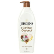 https://i5.walmartimages.com/seo/Jergens-Hydrating-Coconut-Body-Lotion-Lotion-for-Dry-Skin-Dermatologist-Tested-26-5-Oz_93e3fc38-24b6-48fd-bc54-ac52baea6e86.c60e7cd3d77a1a0ce7a7e136feea3dd7.jpeg?odnWidth=180&odnHeight=180&odnBg=ffffff