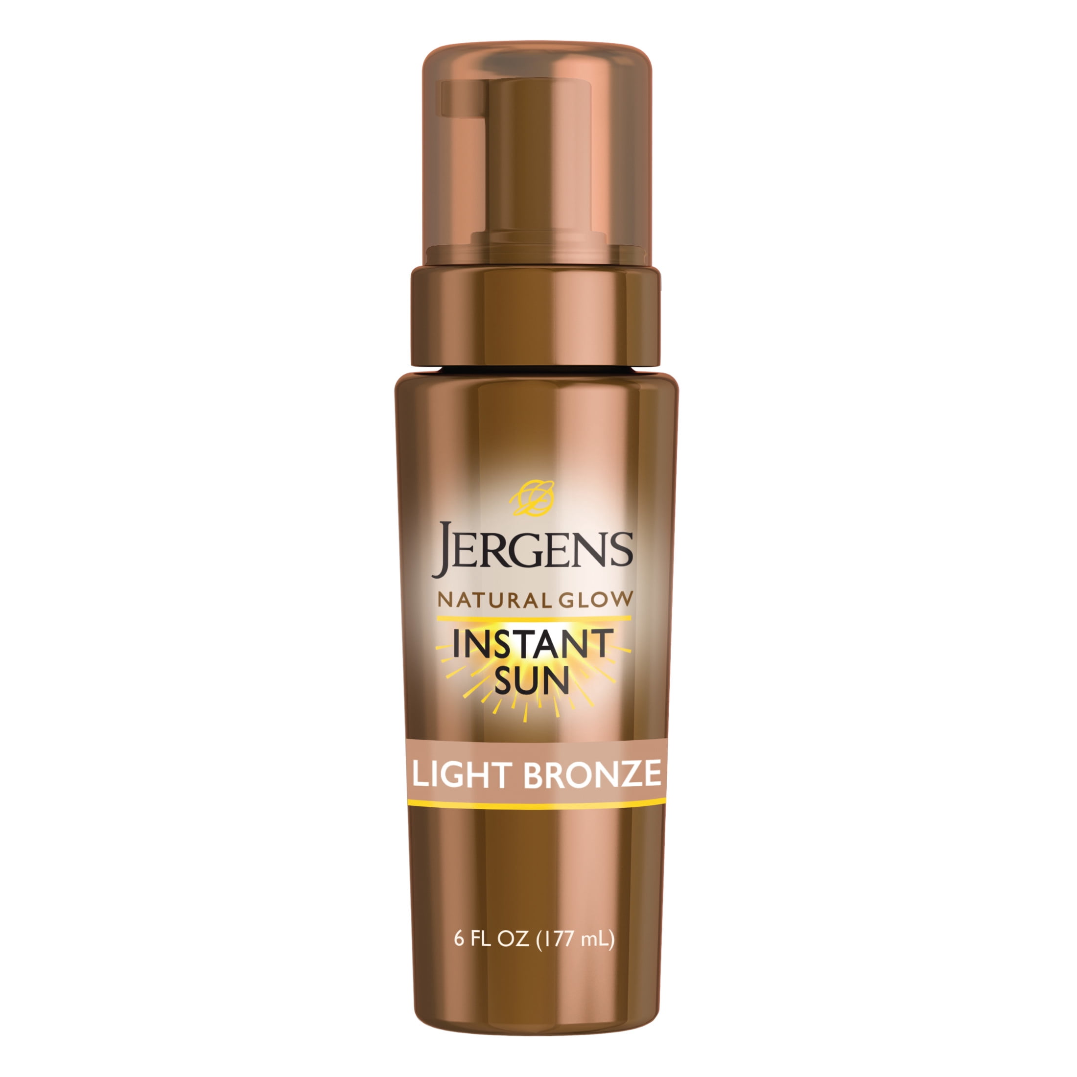 Jergens-Natural-Glow-Instant-