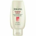 thumbnail image 1 of Jergens Original Scent Cherry-Almond Moisturizer 3 oz, 1 of 2