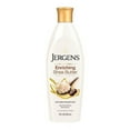 thumbnail image 1 of Jergens Shea Butter Skin Enriching Moisturizer, 8 Oz, 6 Pack, 1 of 1