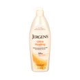 Jergens Ultra Healing Extra Dry Skin Moisturizer 21 fl. oz. Pump Bottle