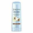 thumbnail image 1 of Jergens Wet Skin Moisturizer Coconut Oil 10 Ounce 295ml 2 Pack, 1 of 6