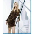 thumbnail image 1 of Jeri Ryan Poster Art Poster 24x36 Unframed, Age: Adults, Rectangle Best Posters, 1 of 2