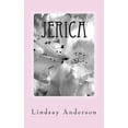 thumbnail image 1 of Jerica Samuels Jerica: A Jerica Samuels Novel, Book 1, (Paperback), 1 of 1