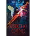 thumbnail image 1 of Jericho Caine Vampire Slayer: Dakota Rises, (Paperback), 1 of 1