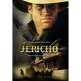 thumbnail image 1 of Jericho (DVD), 1 of 1