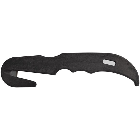 Jericho J Hook Strap Cutter