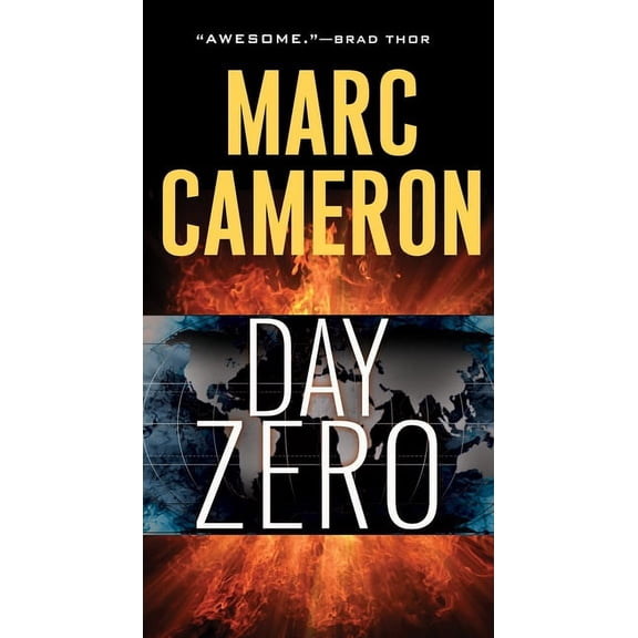 Pre-Owned DAY ZERO