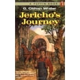 thumbnail image 1 of Pre-Owned Jericho's Journey (Paperback) 014037065X 9780140370652, 1 of 1