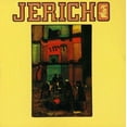 thumbnail image 1 of Jericho, 1 of 1