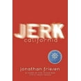thumbnail image 1 of Jerk, California (Paperback), 1 of 1