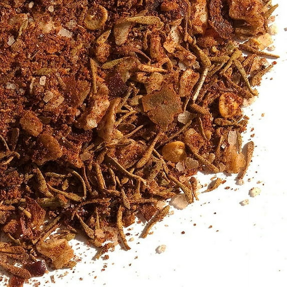 Jerk Seasoning - 16 oz.