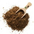 thumbnail image 1 of Jerk Seasoning, Caribbean - 5 lbs - Kosher Certified, 1 of 3