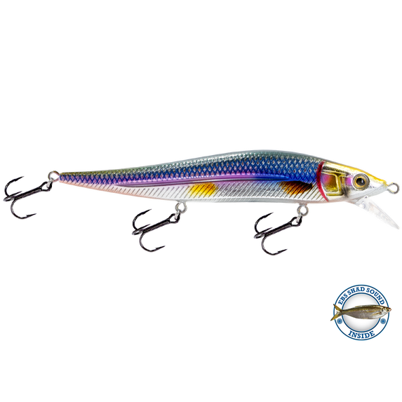 JerkMaster 121C