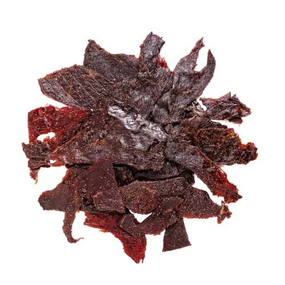 Jerky 16Oz