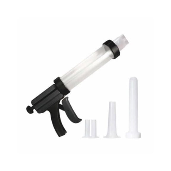 Jerky Gun Jr Kit