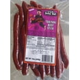 thumbnail image 1 of Jerky Hut - Teriyaki beef sticks, 1 of 4