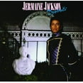 thumbnail image 1 of Jermaine Jackson - Dynamite - Music & Performance - CD, 1 of 1