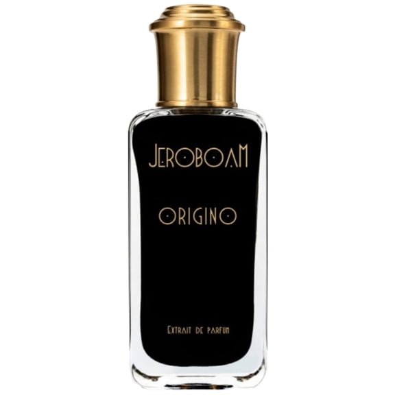 Jeroboam Origino (U) 1 oz