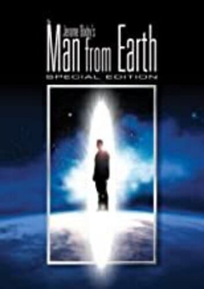 ミュージック  Man  World DVD Amazon.com: The Man Who Souled the World : James Craig, Natas
