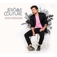 thumbnail image 1 of Jerome Couture - 100 X Plus Grand - Music & Performance - CD, 1 of 1