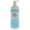 thumbnail image 1 of Jerome Moments Spa Lotion Fragance Free 34 oz Body Lotion, 1 of 2