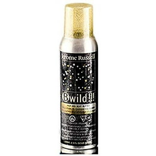 Glitter Spray for Clothes Flash Stage Makeup New Year'S Day Performance