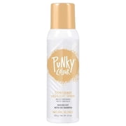 Jerome Russell B Blonde Temporary Highlight Spray Natural