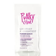 Jerome Russell Lightest Brightest Powder Bleach 0.88 oz