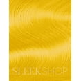 thumbnail image 1 of Jerome Russell Punky Hair Colour, Bright Yellow, 3.5 Oz, 1 of 5