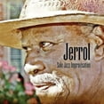 thumbnail image 1 of Jerrol-Solo Jazz Improvisation, 1 of 1