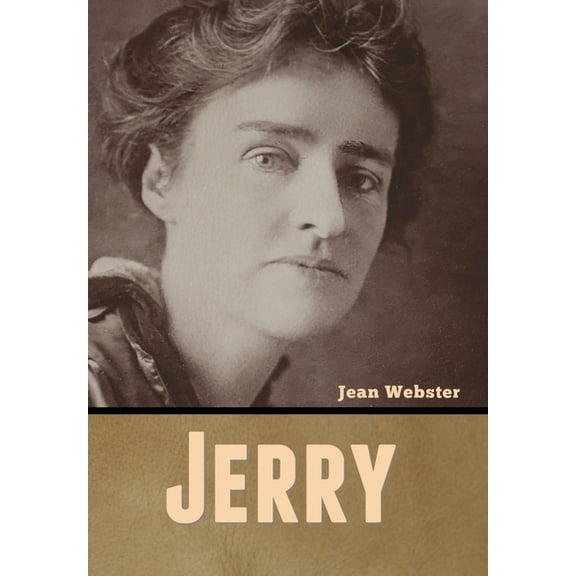 Jerry