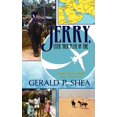 thumbnail image 1 of Jerry, Catch Your Plane on Time : Travels to the Middle East and Beyond, 1 of 1