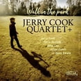 thumbnail image 1 of Jerry Cook - Walk In The Park - Jazz - CD, 1 of 1