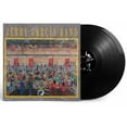 thumbnail image 1 of Jerry Garcia - Jerry Garcia Band (30th Anniversary) [Collector's Edition] - Music & Performance - Vinyl, 1 of 2